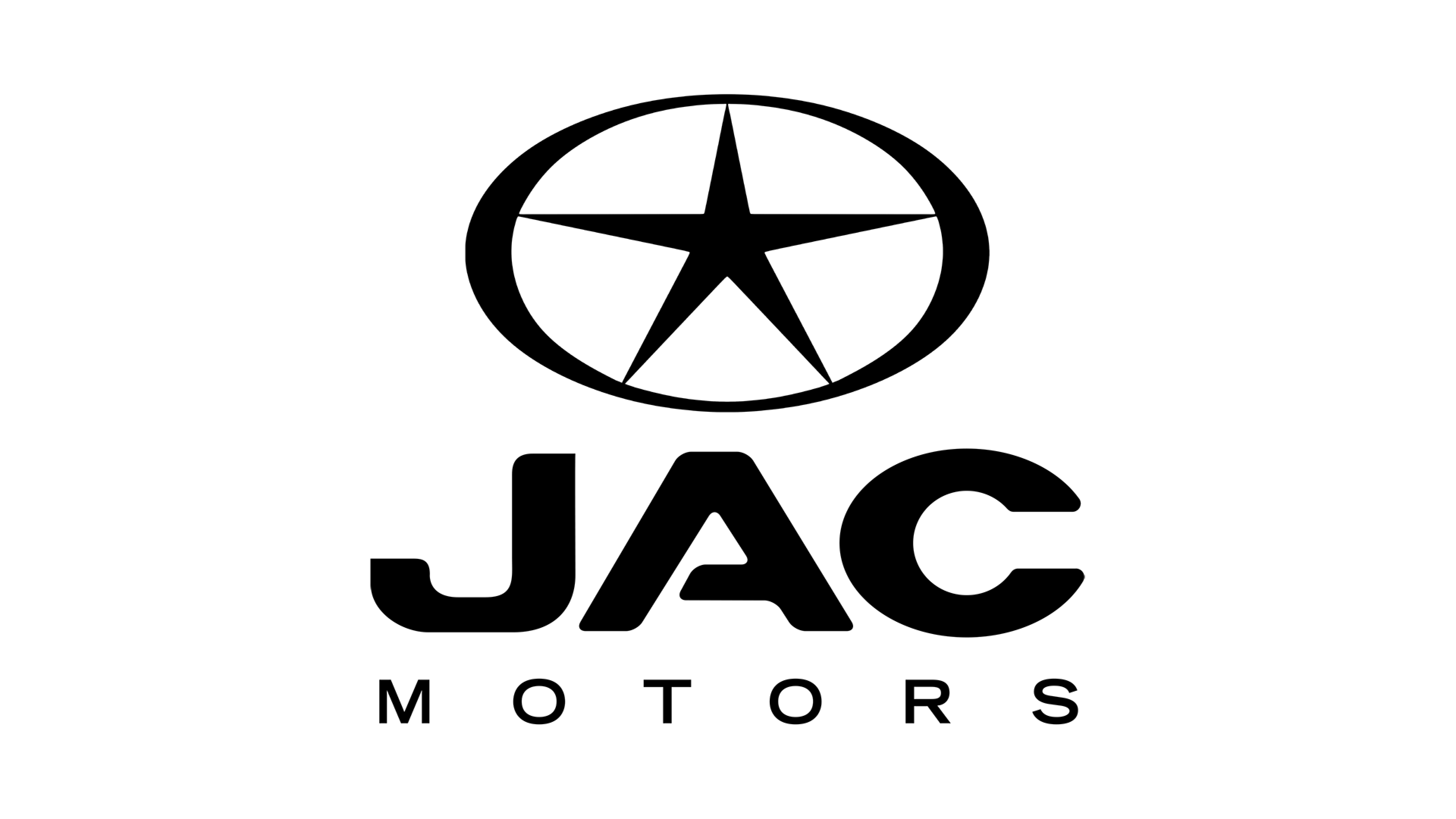 jac logo
