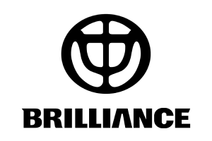 brilliance logo