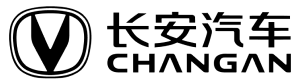 changan logo