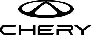 chery logo