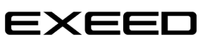 exeed logo