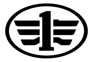 faw logo
