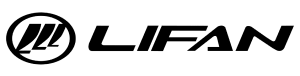 lifan logo